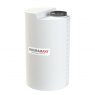 Enduramaxx Enduramaxx 300 Litre Chemical Dosing Tank