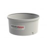 Enduramaxx Enduramaxx 300 Litre Chemical Dosing Tank