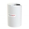 Enduramaxx Enduramaxx 500 Litre Chemical Dosing Tank