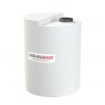 Enduramaxx Enduramaxx 800 Litre Chemical Dosing Tank