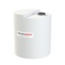 Enduramaxx Enduramaxx 1200 Litre Chemical Dosing Tank