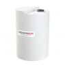 Enduramaxx Enduramaxx 1500 Litre Chemical Dosing Tank