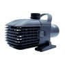 Series-18000 Pond Pump Side view