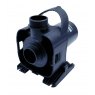 Kingspan Parts Series-18000 Pond Pump