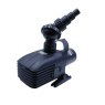 Kingspan Parts Series-18000 Pond Pump