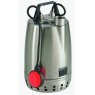 Calpeda GXV 25-8 Submersible Dirty Water Pump