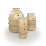 Klargester Sewage Pumping Station from 2,400 - 4,800 litres - PU12 Range