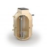 Klargester Sewage Pumping Station from 5,000 - 10,200 litres - PU18 Range