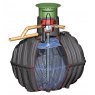 Graf Carat Indirect Complete Package 6500L