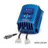 Archimede IMTP 2.2W-BC booster pump inverter