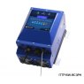 Archimede ITTP 11W-BC booster pump inverter