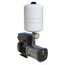 Grundfos Single Pump Variable Speed Booster Set, 36L/MIN @ 4.5 BAR