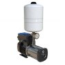 Grundfos Single booster Pump With TD Variable Speed Controller,54L/MIN @ 4.5 BAR