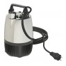 Calpeda GX Zero Submersible Clean Water Pump