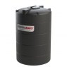 Enduramaxx Enduramaxx 3000 Litre Liquid Fertiliser Tank