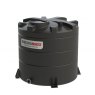 Enduramaxx Enduramaxx 4000 Litre Liquid Fertiliser Tank