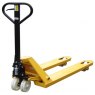 Titan Load Restraints 2500kg Pallet Truck with Covered Handles