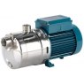 Kingspan Parts Calpeda MXH 206C Water Pump Max 68.5m Head 80L/Min
