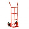 Universal Sack Truck 200kg