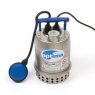 Ebara Optima Automatic Submersible Pump