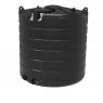 Harlequin 9250 Litre Water Storage Tank, Potable