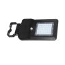 JFC JFC Mini Saber 15W Solar Floodlight