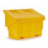 400L Grit Bin (14 cu.ft)
