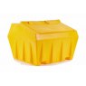 1008L Grit Bin (36 cu.ft)