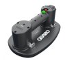 Exordia Global Ltd Grabo Plus Cordless Vacuum Lifter with Battery & Charger