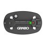 Exordia Global Ltd Grabo Plus Cordless Vacuum Lifter with Battery & Charger