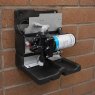 Direct Pumps & Tanks Mini CAT 5 -  8L/MIN @ 2.0BAR