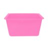 Gorilla Plas Horse Manger Pink