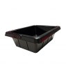 Red Gorilla Gorilla Plas Mini Tub - Various Colours