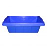 Red Gorilla Gorilla Plas Mini Tub - Various Colours