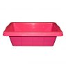 Red Gorilla Gorilla Plas Mini Tub - Various Colours