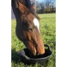 Horse feed skip 4