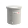 Enduramaxx 150L Batch Mixing Tank White