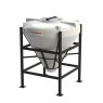 Enduramaxx Enduramaxx 600 Litre 60° Base Cone Tank