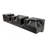 63L Underslung Tank 5' Lid (Crafter/MAN)