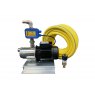 Direct Pumps & Tanks FarmWash Washdown Kit