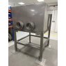 80 Litre Stainless Steel Tank