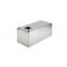 563 Litre Stainless Steel Tank