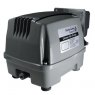 Charles Austen Air Blower ET200 AO