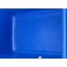 455 Litre Tapered Plastic Ice Bath