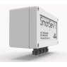 SmartServ Pro II edge