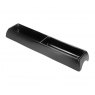 Paxton LF5 Feed Trough