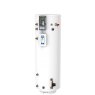 Range Tribune MXi 260-Litre Indirect Unvented Cylinder with Mixergy PV Diverter