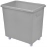 135 Litre Bottle Bin