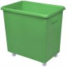 135 Litre Bottle Bin