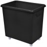 135 Litre Bottle Bin